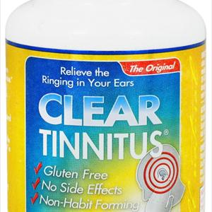 Constant Ear Ringing - Some Of The Remedies For Tinnitus