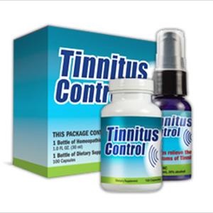 Aspirin Tinnitus Blogs - Tinnitus Cure - Is There A Method To End Ear Ringing Tinnitus?