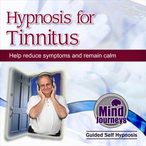 Tinnitus Hyperacusis - Most Tinnitus, Vertigo And Dizziness Patients Recover Spontaneously 