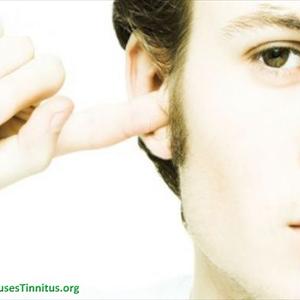 Tinnitus Disability - Ring Stop Ear Drops - Is There Anything You Can Do To Stop That Ringing In Your Ears?