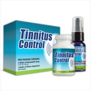 Treatment Vertigo Tinnitus - Natural Cures For Tinnitus - Paul Carrington-S Banish Tinnitus Guide