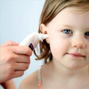Information Emedicine Tinnitus - Herbal Remedy For Tinnitus - Turn Down Tinnitus