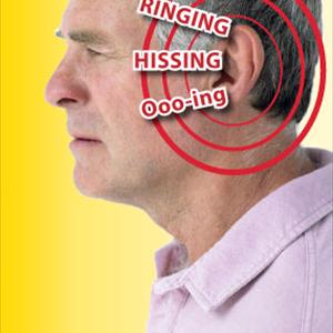 Phase Out Tinnitus - Home Remedies For Tinnitus - Discover Symptoms And Tips For Effective Home Remedies