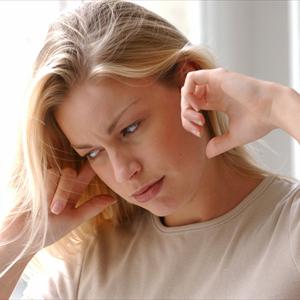 Tinnitus Inh - Cope Ear Here Ring Tinnitus When - How To Cope With Anxiety Caused By Tinnitus