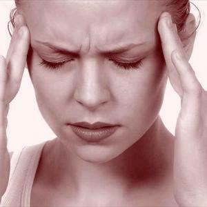 Foods For Tinnitus - The Number One Cause