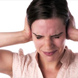 Temporary Tinnitus - How Does Ringing Ears And Blood Pressure Relate To Each Other
