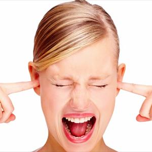 Subjective Tinnitus - The Easy Tinnitus Cure - Today Itself Stop The Ringing In Your Ears